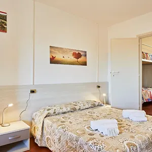 Affittacamere Vacanze In Torre, Rapolano Terme