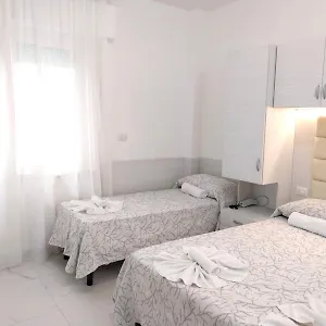 check availability